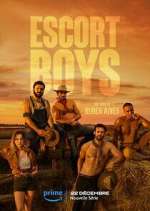 Watch Escort Boys 1channel