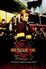 Watch Rescue Me 1channel