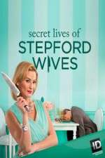 Watch Secret Lives of Stepford Wives 1channel