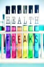 Watch Health Freaks 1channel