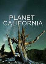 Watch Planet California 1channel