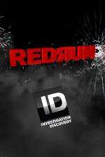 Watch Redrum 1channel