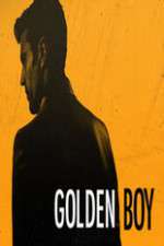 Watch Golden Boy 1channel