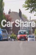 Watch Peter Kays Car Share 1channel
