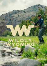 Watch Wildly Wyoming 1channel