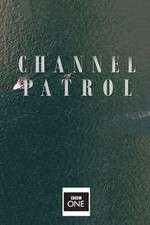 Watch Channel Patrol 1channel