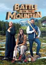 Watch Battle on the Mountain 1channel