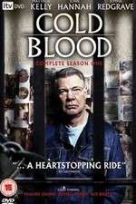 Watch Cold Blood 1channel