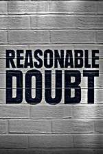 Watch Reasonable Doubt 1channel