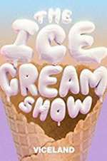 Watch The Ice Cream Show 1channel