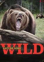 Watch Nature Gone Wild 1channel