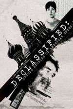 Watch Declassified: Untold Stories of American Spies 1channel