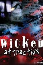 Watch Wicked Attraction 1channel