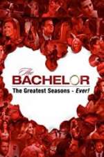 Watch The Bachelor: The Greatest Seasons - Ever! 1channel