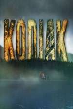 Watch Kodiak 1channel