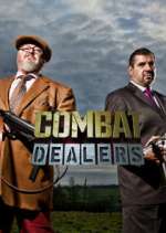 Watch Combat Dealers 1channel