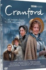 Watch Cranford 1channel