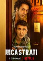 Watch Incastrati 1channel