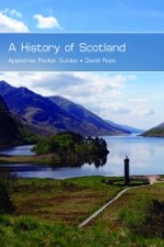 Watch A History of Scotland 1channel