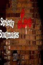 Watch Strictly Soulmates 1channel