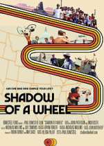 Watch Shadow of a Wheel 1channel