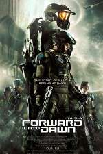 Watch Halo 4 Forward Unto Dawn 1channel