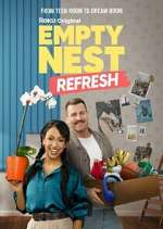 Watch Empty Nest Refresh 1channel