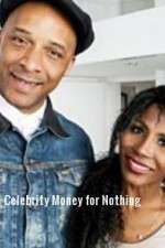 Watch Celebrity Money for Nothing 1channel