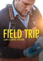 Watch Field Trip with Curtis Stone 1channel