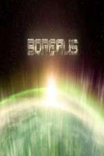 Watch Borealis 1channel