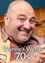 Watch Wynne's Welsh 70s 1channel