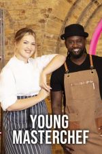 Watch Young MasterChef 1channel