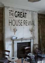 Watch The Great House Revival 1channel