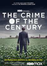 Watch The Crime of the Century 1channel