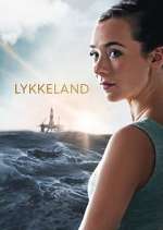 Watch Lykkeland 1channel