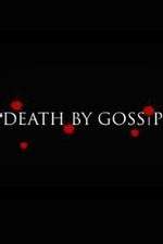Watch Death by Gossip with Wendy Williams 1channel