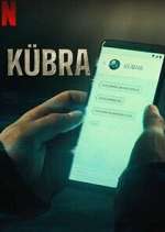 Watch Kübra 1channel