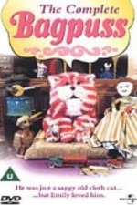 Watch Bagpuss 1channel