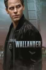 Watch Young Wallander 1channel
