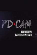 Watch Live PD Presents: PD Cam 1channel