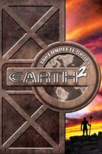 Watch Earth 2 1channel