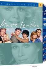 Watch Knots Landing 1channel