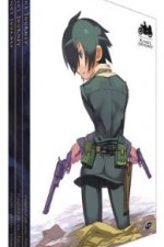 Watch Kino no tabi 1channel