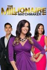 Watch Million Dollar Matchmaker 1channel