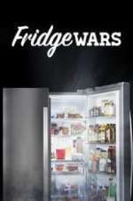 Watch Fridge Wars 1channel