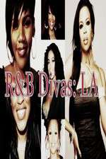 Watch R&B Divas: Los Angeles 1channel