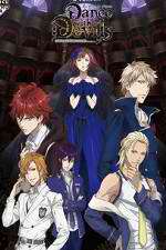 Watch Dance with Devils 1channel