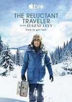 Watch The Reluctant Traveler 1channel