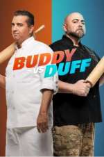 Watch Buddy vs. Duff 1channel