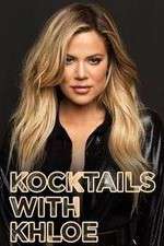 Watch Kocktails with Khloe 1channel
